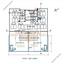 2 bedroom apartment for sale livadia larnacas larnaca 8244602 thumbnail 14260871