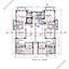 2 bedroom apartment for sale livadia larnacas larnaca 8244602 thumbnail 14260873