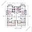2 bedroom apartment for sale livadia larnacas larnaca 8244602 thumbnail 14260875
