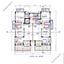 2 bedroom apartment for sale livadia larnacas larnaca 8244602 thumbnail 14260876