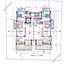 2 bedroom apartment for sale livadia larnacas larnaca 8244602 thumbnail 14260879
