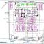 2 bedroom apartment for sale livadia larnacas larnaca 8244602 thumbnail 14260880
