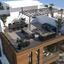 2 bedroom apartment for sale livadia larnacas larnaca 8244602 thumbnail 14260883