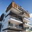 2 bedroom apartment for sale livadia larnacas larnaca 8244602 thumbnail 14260887