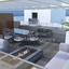 2 bedroom apartment for sale livadia larnacas larnaca 8244602 thumbnail 14260889