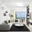 2 bedroom apartment for sale livadia larnacas larnaca 8244602 thumbnail 14260891