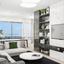 2 bedroom apartment for sale livadia larnacas larnaca 8244602 thumbnail 14260892
