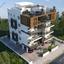 2 bedroom apartment for sale livadia larnacas larnaca 8244602 thumbnail 14260895