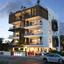 2 bedroom apartment for sale livadia larnacas larnaca 8244602 thumbnail 14260899