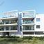2 bedroom apartment for sale livadia larnacas larnaca 8489602 thumbnail 15277071