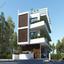 2 bedroom apartment for sale livadia larnacas larnaca 8489602 thumbnail 15277073