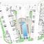 2 bedroom apartment for sale livadia larnacas larnaca 8523602 thumbnail 15408106