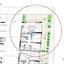 2 bedroom apartment for sale livadia larnacas larnaca 8523602 thumbnail 15408107