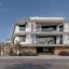 2 bedroom apartment for sale livadia larnacas larnaca 8523602 thumbnail 15408108