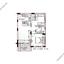 2 bedroom apartment for sale lykavitos nicosia 8863602 thumbnail 17169269