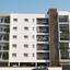 2 bedroom apartment for sale lykavitos nicosia 8863602 thumbnail 17169270