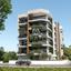 2 bedroom apartment for sale lykavitos nicosia 8863602 thumbnail 17169271