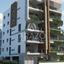 2 bedroom apartment for sale lykavitos nicosia 8863602 thumbnail 17169272