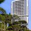 2 bedroom apartment for sale nicosia municipality nicosia 1850602 thumbnail 10523519