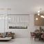 2 bedroom apartment for sale oroklini larnaca 1716602 thumbnail 14579444