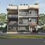 2 bedroom apartment for sale oroklini larnaca 1716602 thumbnail 14579445