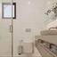 2 bedroom apartment for sale oroklini larnaca 1716602 thumbnail 14579446