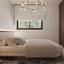 2 bedroom apartment for sale oroklini larnaca 1716602 thumbnail 14579448