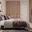2 bedroom apartment for sale oroklini larnaca 1716602 thumbnail 14579449