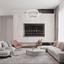 2 bedroom apartment for sale oroklini larnaca 1716602 thumbnail 14579451