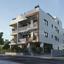 2 bedroom apartment for sale oroklini larnaca 1716602 thumbnail 14579452