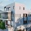 2 bedroom apartment for sale oroklini larnaca 8740602 thumbnail 16384376