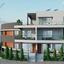 2 bedroom apartment for sale oroklini larnaca 8740602 thumbnail 16384379