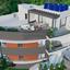 2 bedroom apartment for sale oroklini larnaca 8740602 thumbnail 16384382