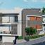 2 bedroom apartment for sale oroklini larnaca 8740602 thumbnail 16384388