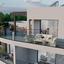 2 bedroom apartment for sale oroklini larnaca 8740602 thumbnail 16384392