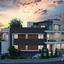 2 bedroom apartment for sale oroklini larnaca 8740602 thumbnail 16384395