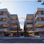2 bedroom apartment for sale pano lakatamia nicosia 8249602 thumbnail 14145655