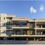2 bedroom apartment for sale pano lakatamia nicosia 8249602 thumbnail 14145656