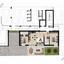 2 bedroom apartment for sale paphos municipality paphos 8275602 thumbnail 13994093