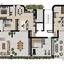 2 bedroom apartment for sale paphos municipality paphos 8275602 thumbnail 13994095