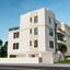2 bedroom apartment for sale paphos municipality paphos 8275602 thumbnail 13994105
