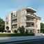 2 bedroom apartment for sale paphos municipality paphos 8275602 thumbnail 13994114