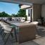2 bedroom apartment for sale paphos municipality paphos 8275602 thumbnail 13994128