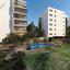 2 bedroom apartment for sale paphos municipality paphos 8994602 thumbnail 18159391