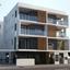 2 bedroom apartment for sale platy aglantzias nicosia 1868602 thumbnail 12714827