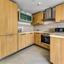 2 bedroom apartment for sale potamos germasogeias limassol 8169602 thumbnail 13543614