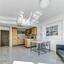 2 bedroom apartment for sale potamos germasogeias limassol 8169602 thumbnail 13543615