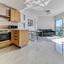 2 bedroom apartment for sale potamos germasogeias limassol 8169602 thumbnail 13543616