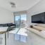 2 bedroom apartment for sale potamos germasogeias limassol 8169602 thumbnail 13543617
