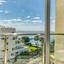 2 bedroom apartment for sale potamos germasogeias limassol 8169602 thumbnail 13543618